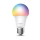 thumbnail image 1 of Bombillas inteligentes Tapo TP-Link de 16 millones de colores RGBW, 800 lm, 1 of 8