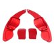 thumbnail image 2 of Cambio De Paleta De Volante Para VW GOLF MK5 MK6 GTI R32, 2 of 5