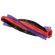 thumbnail image 1 of Barra de cepillado Dyson, número de pieza 963830-01, compatible con Dyson V6 Slim, 1 of 5