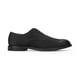 thumbnail image 2 of ZAPATOS HOMBRE CUERO BARKER-0-22 negro 40, 2 of 6