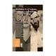 thumbnail image 1 of Libro Malestar En El Trabajo, 1 of 2