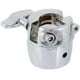thumbnail image 2 of Abrazadera Para Rack De Bateria Pearl PCL-100, 2 of 3