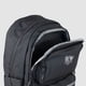 thumbnail image 4 of Mochila Pockets Ultra Colo Colo Fanatikos, 4 of 5