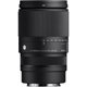 thumbnail image 4 of Objetivo Sigma 16-300mm f/3.5-6.7 Sony E OS Contemporáneo, 4 of 8