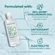 thumbnail image 3 of Solución para lentes de contacto Biotrue Hydration Plus 120 ml, 3 of 7