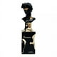 thumbnail image 2 of Lattafa His Confession EDP 100 ml Hombre, 2 of 2
