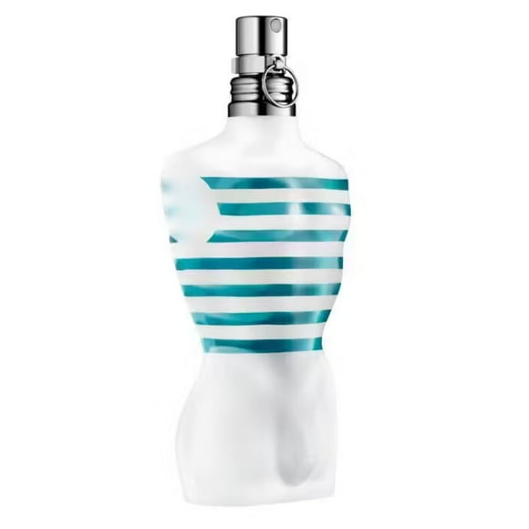 Le Beau Male Fraicheur Intense Edt 75ml