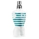 thumbnail image 1 of Le Beau Male Fraicheur Intense Edt 75ml, 1 of 2