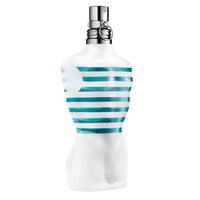 Jean Paul Gaultier - Le Beau Male Fraicheur Intense Edt 75Ml