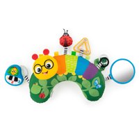 Almohada Tummy Time Ocean Explorers Baby Einstein