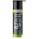 thumbnail image 1 of Limpiador de frenos y desengrasante liqui moly 500ML, 1 of 2