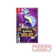 thumbnail image 1 of Pokemon Violet, 1 of 7