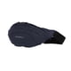 thumbnail image 2 of Banano Merrell Zarapito 1 Lt azul marino 1 Lt, 2 of 3