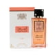 thumbnail image 1 of FC Abiyad Pearl EDP 100 ml, 1 of 3