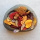 thumbnail image 3 of Papas Fritas Vegetales Tika 35g Patagonia Pack 15 Colaciones, 3 of 5