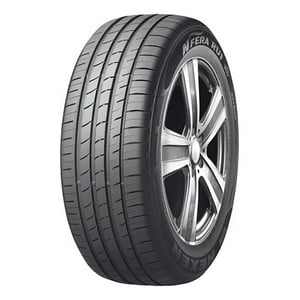 Neumático Nexen Tire 255/50 R19 4Pr 103Y Nfera Ru1