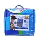 thumbnail image 2 of Plumon 1.5 Plazas ToyStory-Forky, 2 of 3