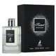 thumbnail image 1 of Maison Kismet Moscow Edp 100ml Unisex, 1 of 2