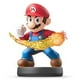 thumbnail image 2 of Figura Nintendo Amiibo Mario - Super Smash Bros - Sniper, 2 of 2