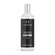 thumbnail image 1 of Bruma perfumada Black Musk de The Body Shop 100 ml, 1 of 1