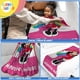 thumbnail image 3 of Manta de viaje Sunny Side Up Disney Minnie Mouse, 3 of 6