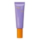 thumbnail image 1 of Sérum solar Neogen Dermalogy Double Vita Watery SPF 50+ 50 ml, 1 of 3