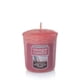 thumbnail image 1 of Vela aromática, 1 of 3