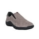 thumbnail image 2 of Zapato de Cuero Casual Grandidieri Gris London Adixt, 2 of 5