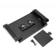 thumbnail image 3 of Mesa Para Laptop Notebook Plegable Cama 2 Ventiladores T8 Color Negro, 3 of 5
