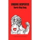 thumbnail image 1 of Libro Teoría King Kong, 1 of 2