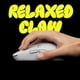 thumbnail image 5 of Ratón para juegos Pulsar Gaming Gears X2H Crazylight 43g 32000 DPI, 5 of 9
