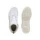 thumbnail image 5 of Zapatillas Puma Mujer Rebound v6 DayINight blanco 7.5 us / 24 cen, 5 of 5