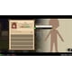thumbnail image 2 of Videojuego PQube Potion Permit - PlayStation 4, 2 of 7