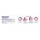 thumbnail image 3 of Pasta Dental Pepsodent Gum Expert Whitening, 100 g, 3 of 4