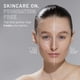 thumbnail image 2 of Primer Dr. Brandt Pores No More Pores Refiner, 30 ml, paquete de 2, 2 of 9