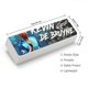 thumbnail image 2 of Estuche para Gafas Desmarcar Kevin De Bruyne Cuero PU, 2 of 6