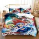 thumbnail image 1 of New Beyblade Bedding Set Bed Set Adult Kid Bedroom Duvetcover Sets Bed Sheet Set Bed Sheets, 1 of 3