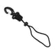 thumbnail image 2 of Correa De Muñeca De Seguridad Para Buceo, Cordón Para Linterna, Cámara, Antorcha, Correa De Mano, 2 of 3