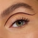 thumbnail image 5 of Delineador de ojos Essence Lash Princess Marrón Mate Vegano, 5 of 9
