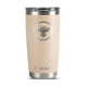 thumbnail image 1 of Vaso Térmico Tapa Magnetic Slider 600 Ml Arena, 1 of 4