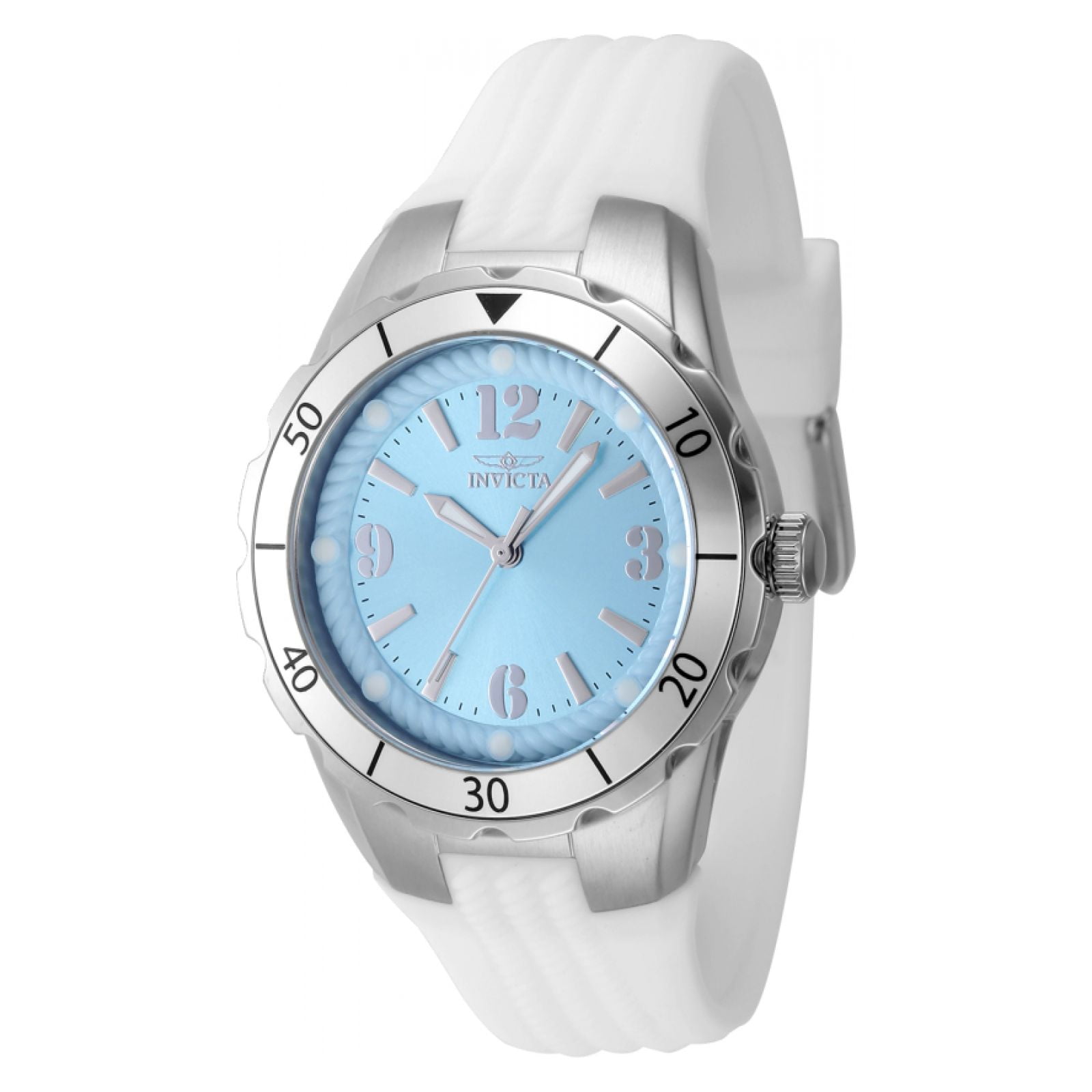 Reloj Invicta 48848 Dama