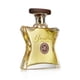 thumbnail image 1 of Perfume Bond No. 9 New York So New York Eau de Parfum, 100 ml, 1 of 2