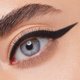 thumbnail image 5 of Delineador ColourPop BFF Crème Gel 0.01 oz Swerve, 5 of 6