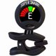 thumbnail image 1 of Sintonizador con clip SNARK Super SNARK 3 negro, 1 of 3