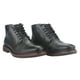 thumbnail image 5 of Botin Ferracini Hombre 9721 Almada Negro Casual, 5 of 6