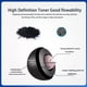 thumbnail image 4 of Cartucho de Tóner Negro Compatible LPRINTCI 75M10K0, 4 of 7