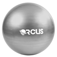 Orcus - Pelota De Pilates 55 Cm + Inflador