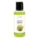 thumbnail image 1 of Set 3 Aceites Para Masajes De Romero 100 Ml Nutre Calma Lau, 1 of 3