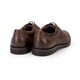 thumbnail image 4 of ZAPATOS HOMBRE CUERO BALTIMORE-0-04 cafe 41, 4 of 6