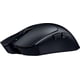thumbnail image 2 of Razer Viper V3 Pro Wireless Esports Gaming Mouse negro, 2 of 4